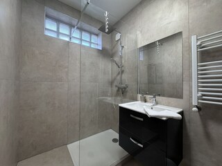 Appartement Chemiré-le-Gaudin Kenmerken 11