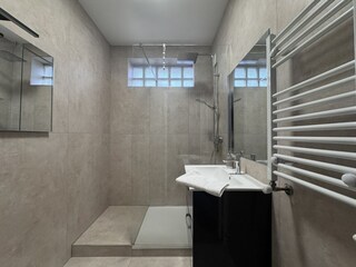 Appartement Chemiré-le-Gaudin Équipement 19