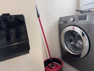 Appartamento Chemiré-le-Gaudin  22