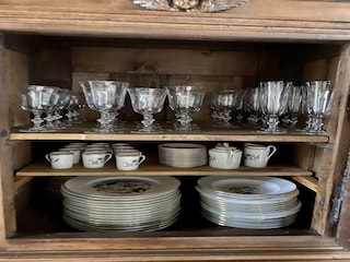 Villa Villaines-sous-Malicorne Características 23