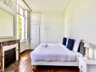 Villa Villaines-sous-Malicorne Équipement 26