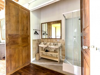 Villa Villaines-sous-Malicorne Caratteristiche 17