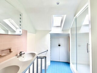 Villa Villaines-sous-Malicorne Ausstattung 15