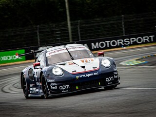 Villa Villaines-sous-Malicorne Enregistrement extérieur 4