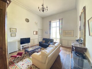 Casa per le vacanze Chemiré-le-Gaudin Caratteristiche 4