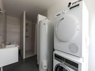 Appartement Oizé Kenmerken 3