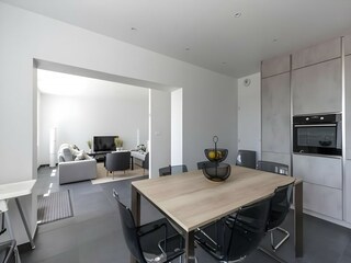 Appartement Oizé Kenmerken 6