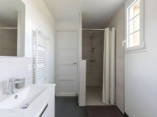 Appartement Oizé Kenmerken 8