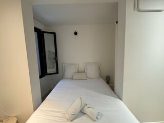 Appartement Pruillé-l'Eguillé Équipement 5