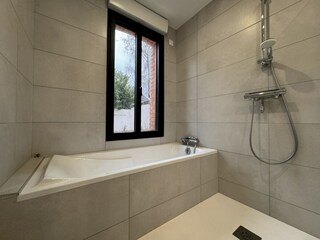 Appartement Pruillé-l'Eguillé Kenmerken 18