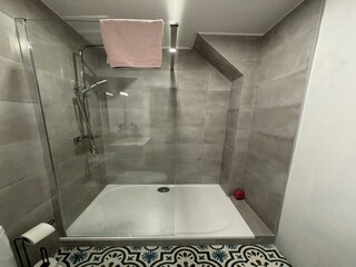 Appartement Pruillé-l'Eguillé Kenmerken 9