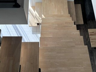 Casa per le vacanze Pruillé-l'Eguillé Caratteristiche 17