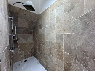 Holiday house Pruillé-l'Eguillé Features 30