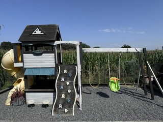 Casa per le vacanze Pruillé-l'Eguillé  33