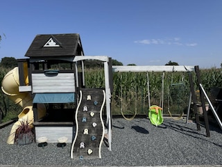 Ferienhaus Pruillé-l'Eguillé  33