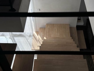 Maison de vacances Pruillé-l'Eguillé Équipement 10