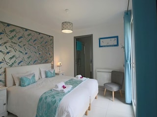 Villa Oizé Features 26