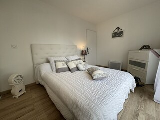 Casa per le vacanze Pruillé-l'Eguillé Caratteristiche 2