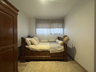 Ferienhaus Pruillé-l'Eguillé Ausstattung 4