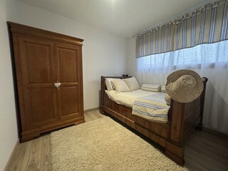 Ferienhaus Pruillé-l'Eguillé Ausstattung 14