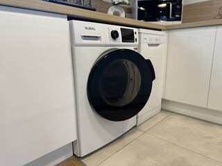 Casa per le vacanze Pruillé-l'Eguillé  23