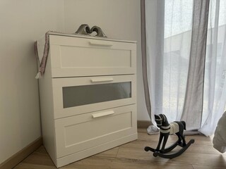 Casa per le vacanze Pruillé-l'Eguillé  22