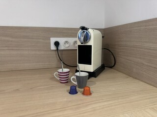 Casa per le vacanze Pruillé-l'Eguillé  21