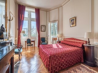 Villa Ancinnes Ausstattung 12