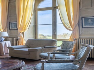 Villa Ancinnes Caratteristiche 31