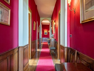 Villa Ancinnes Caratteristiche 46