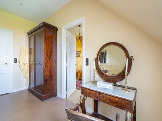 Villa Ancinnes Ausstattung 14