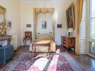 Villa Ancinnes Équipement 32