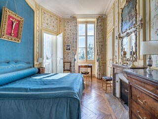 Villa Ancinnes Ausstattung 16