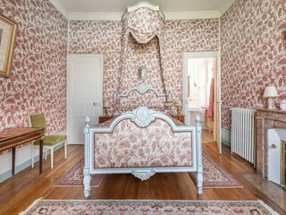 Villa Ancinnes Équipement 33