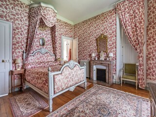 Villa Ancinnes Ausstattung 18