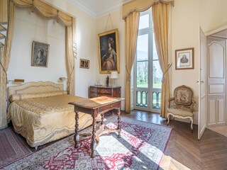 Villa Ancinnes Kenmerken 48