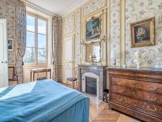 Villa Ancinnes Équipement 54