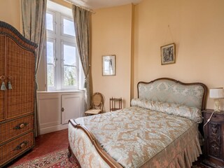 Villa Ancinnes Ausstattung 49