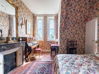 Villa Ancinnes Équipement 36