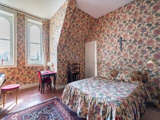 Villa Ancinnes Caratteristiche 51