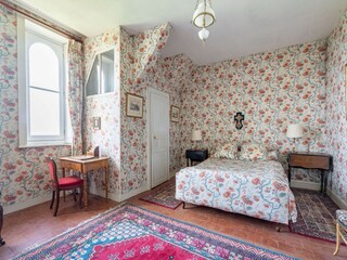 Villa Ancinnes Caratteristiche 52