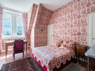 Villa Ancinnes Ausstattung 57
