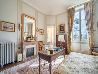 Villa Ancinnes Caratteristiche 20