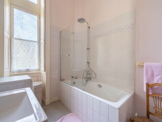 Villa Ancinnes Ausstattung 21