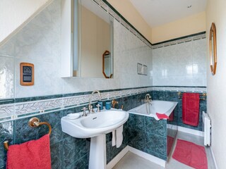 Villa Ancinnes Ausstattung 25