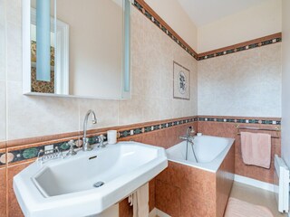 Villa Ancinnes Caratteristiche 27