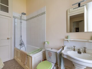 Villa Ancinnes Ausstattung 28