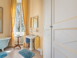 Villa Ancinnes Ausstattung 26