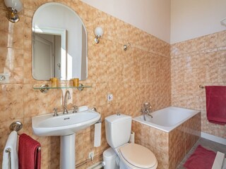 Villa Ancinnes Caratteristiche 56