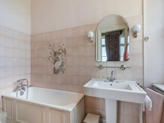 Villa Ancinnes Équipement 57